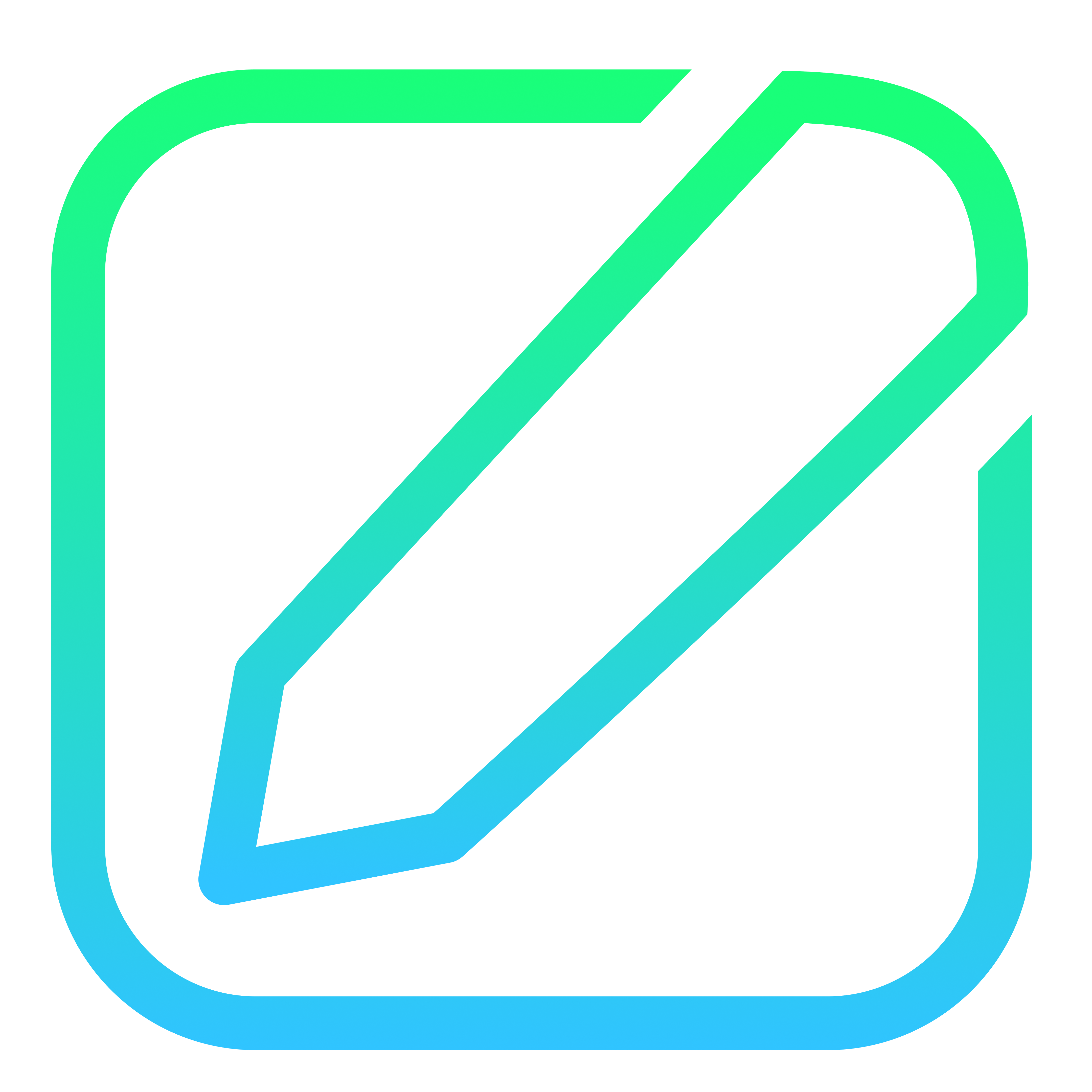 Logo ProBack